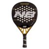 pala de pádel enebe response 3k evo PALA DE PÁDEL ENEBE RESPONSE 3K EVO