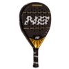pala de pádel enebe response 3k evo 1 PALA DE PÁDEL ENEBE RESPONSE 3K EVO