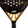 pala de pádel enebe response 3k evo 3 PALA DE PÁDEL ENEBE RESPONSE 3K EVO