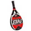 pala de pádel enebe rsx 7.1 carbon- v.2 PALA DE PÁDEL ENEBE RSX 7.1 CARBON- V.2