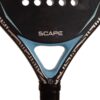 pala de pádel enebe scape 4 PALA DE PÁDEL ENEBE SCAPE