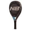 pala de pádel enebe scape 6 PALA DE PÁDEL ENEBE SCAPE