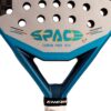 PALA DE PÁDEL ENEBE SPACE 2.0