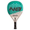 pala de pádel enebe spitfire ultra 2 PALA DE PÁDEL ENEBE SPITFIRE ULTRA