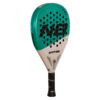 pala de pádel enebe spitfire ultra 3 PALA DE PÁDEL ENEBE SPITFIRE ULTRA