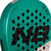 pala de pádel enebe spitfire ultra 4 PALA DE PÁDEL ENEBE SPITFIRE ULTRA