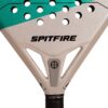 pala de pádel enebe spitfire ultra 5 PALA DE PÁDEL ENEBE SPITFIRE ULTRA