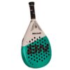 pala de pádel enebe spitfire ultra 6 PALA DE PÁDEL ENEBE SPITFIRE ULTRA