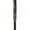 PALA DE PÁDEL HARLEM CYCLONE 12K