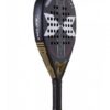 PALA DE PÁDEL HARLEM CYCLONE 12K