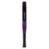 PALA DE PÁDEL HARLEM EUPHORIA SOFT