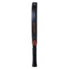 PALA DE PÁDEL HARLEM NIRVANA 12K HP-219