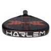 PALA DE PÁDEL HARLEM NIRVANA 12K HP-219