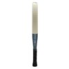 PALA DE PÁDEL SANE ASSASSIN TACTIC FIBER