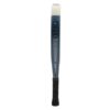 PALA DE PÁDEL SANE ASSASSIN TACTIC FIBER