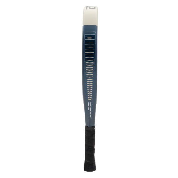 PALA DE PÁDEL SANE ASSASSIN TACTIC FIBER