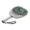 PALA DE PÁDEL SANE NEXA 33 LIGHT