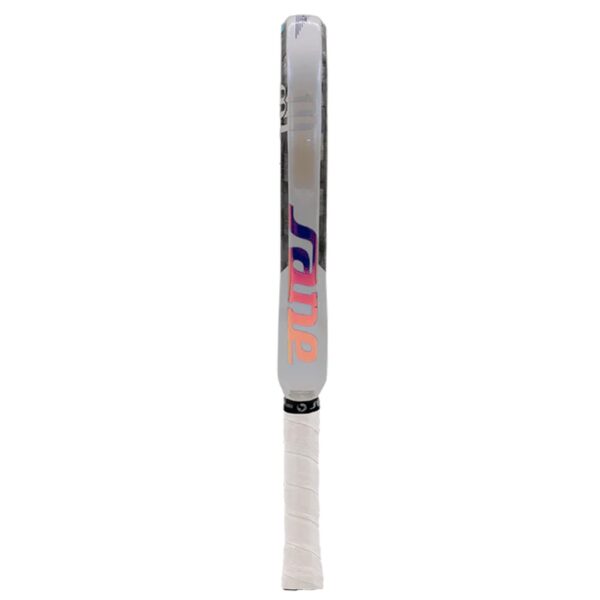 PALA DE PÁDEL SANE NEXA 33 LIGHT