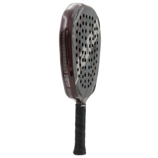 pala de pádel sane potential professional 1 PALA DE PÁDEL SANE POTENTIAL PROFESSIONAL