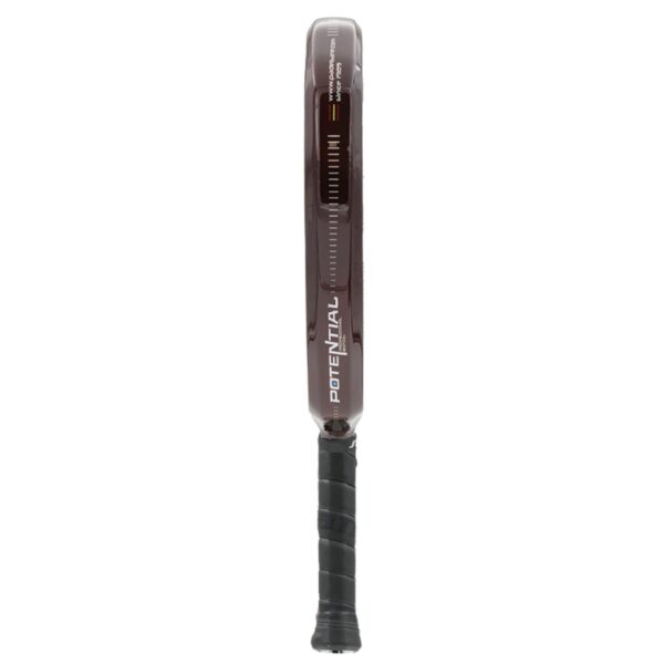 pala de pádel sane potential professional 2 PALA DE PÁDEL SANE POTENTIAL PROFESSIONAL