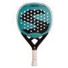 PALA DE PÁDEL SOFTEE FREEZER AQUA