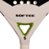 pala de pádel softee freezer jr 1 PALA DE PÁDEL SOFTEE FREEZER JR