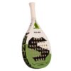 pala de pádel softee freezer jr 2 PALA DE PÁDEL SOFTEE FREEZER JR