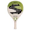 pala de pádel softee freezer jr 3 PALA DE PÁDEL SOFTEE FREEZER JR