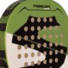 pala de pádel softee freezer jr 5 PALA DE PÁDEL SOFTEE FREEZER JR