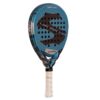 pala de pádel softee kraven aura 3 PALA DE PÁDEL SOFTEE KRAVEN AURA