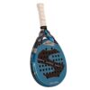 pala de pádel softee kraven aura 5 PALA DE PÁDEL SOFTEE KRAVEN AURA