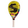 PALA DE PÁDEL SOFTEE KRAVEN FLOW