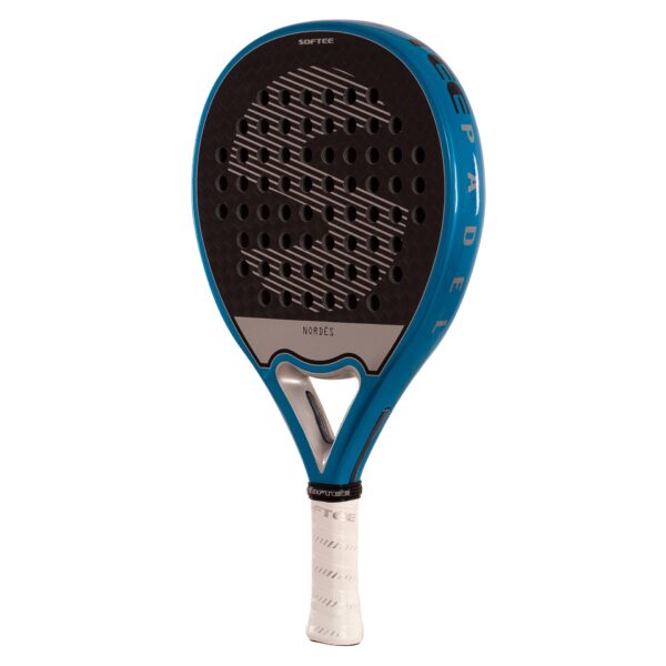 PALA DE PÁDEL SOFTEE NORDÉS AIR