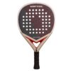 pala de pádel softee vulcan PALA DE PÁDEL SOFTEE VULCAN