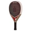 pala de pádel softee vulcan 3 PALA DE PÁDEL SOFTEE VULCAN