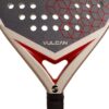 pala de pádel softee vulcan 5 PALA DE PÁDEL SOFTEE VULCAN