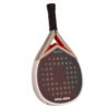 pala de pádel softee vulcan 6 PALA DE PÁDEL SOFTEE VULCAN