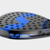 PALA DE PÁDEL VARLION BOURNE CUBE ELBOWCARE W