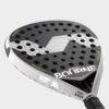 PALA DE PÁDEL VARLION BOURNE PRISMA CARBON SOFT