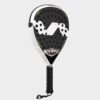 PALA DE PÁDEL VARLION BOURNE PRISMA CARBON SOFT