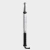 PALA DE PÁDEL VARLION BOURNE PRISMA CARBON SOFT