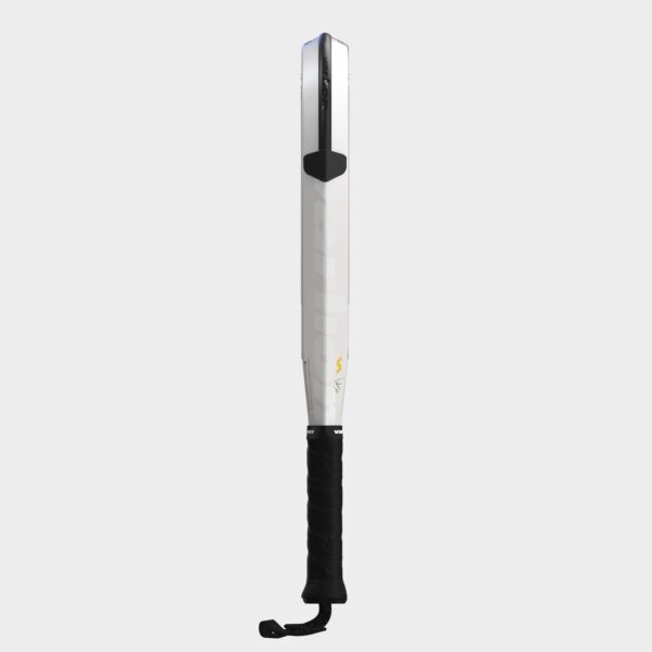 PALA DE PÁDEL VARLION BOURNE PRISMA CARBON SOFT