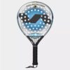 pala de pádel varlion lw c 3 summum PALA DE PÁDEL VARLION LW C 3 SUMMUM