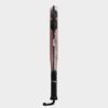 PALA DE PÁDEL VARLION MAXIMA CARBON ROSE