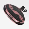 PALA DE PÁDEL VARLION MAXIMA CARBON ROSE
