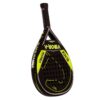 PALA DE PÁDEL VIBOR-A BLACK MAMBA RE-EDITION