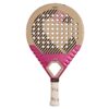PALA DE PÁDEL VIBOR-A DIVA ELITE CREAM