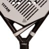 PALA DE PÁDEL VIBOR-A TITAN NERODIA