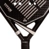PALA DE PÁDEL VIBOR-A TITAN NERODIA