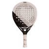 PALA DE PÁDEL VIBOR-A YARARA EVO PRO